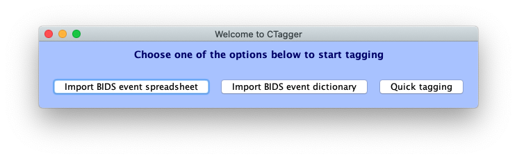 tagger-launcher