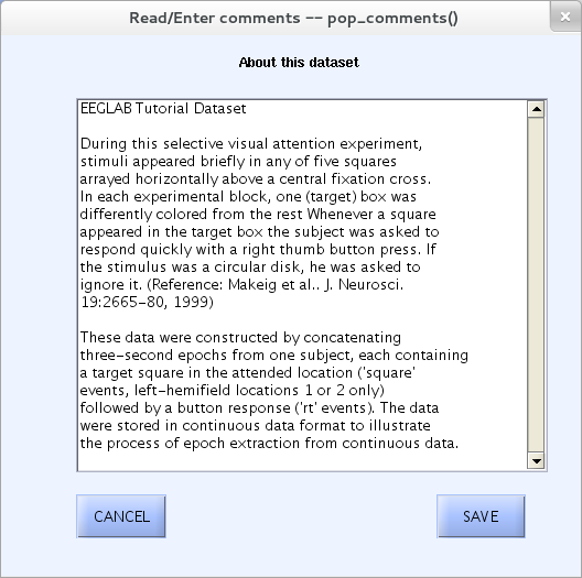I15about_this_dataset