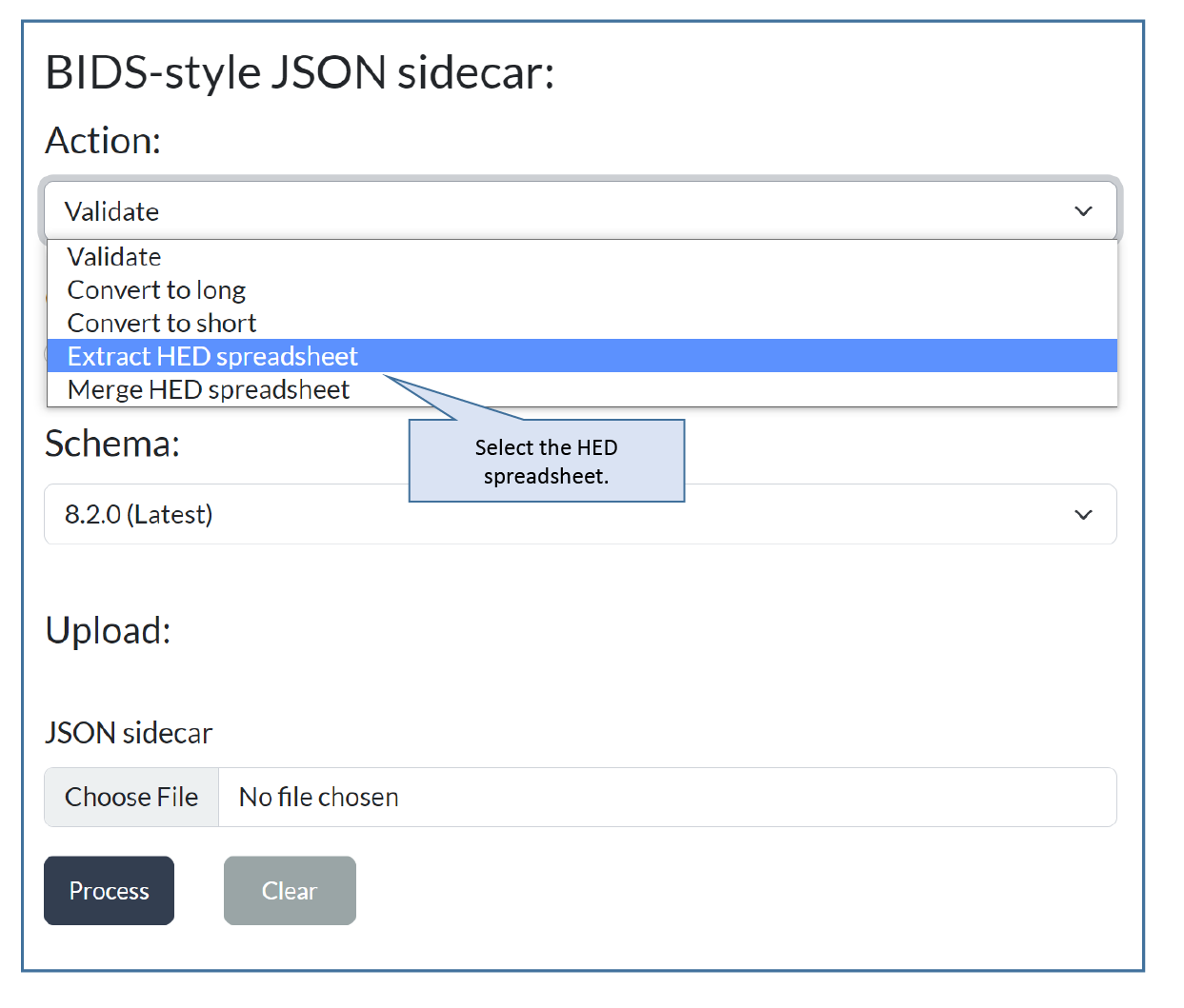 SidecarToSpreadsheetTemplate1