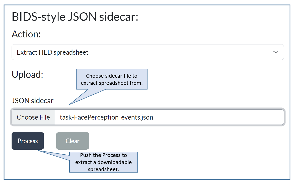 SidecarToSpreadsheetTemplate2