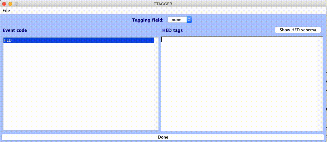 _images/search.gif